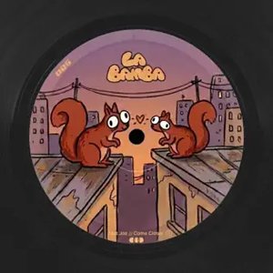 Изображение для 'Come Closer'