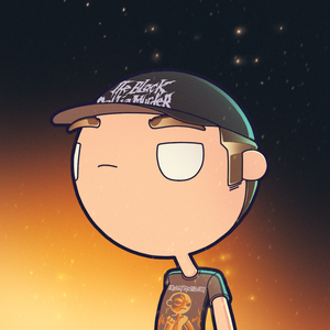 fr0ggy_p3ngu1n