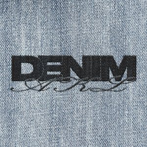 Image for 'DENIM'