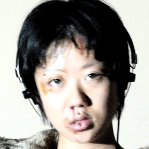 'ARITASAKI' için resim
