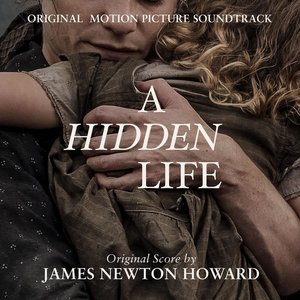 Image for 'A Hidden Life'