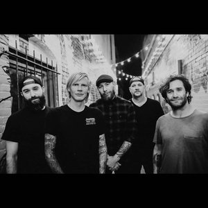 'Evergreen Terrace'の画像