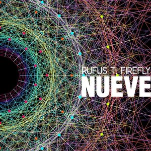 Image for 'Nueve'