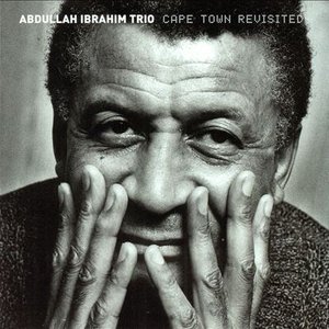 'Cape Town Revisited' için resim
