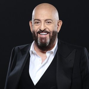 Изображение для 'Михаил Шуфутинский'