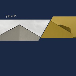 Image for 'TTUD 3'