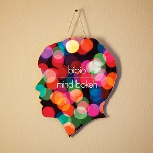 Image for 'Mind Bokeh'