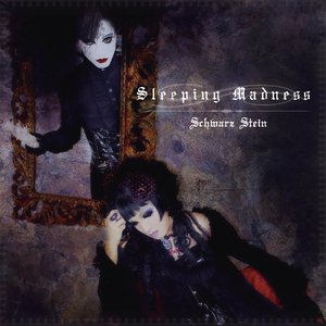 Image for 'Sleeping Madness'