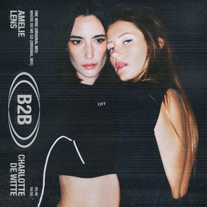 Image for 'One Mind EP'