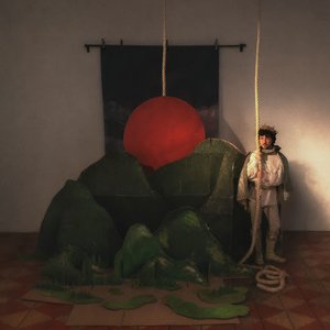 Image for 'נקודת תורפה'