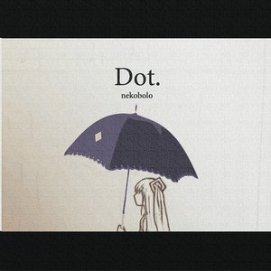 Imagem de 'Dot.'