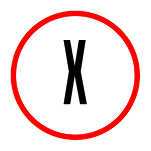 The_X_