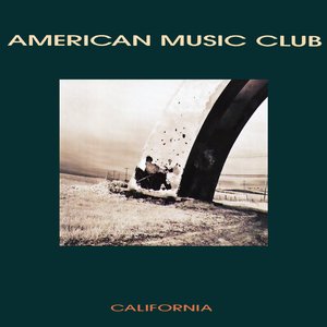 Image for 'California'