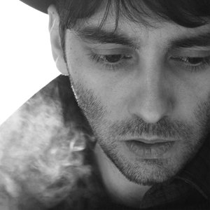 Image for 'Saez'