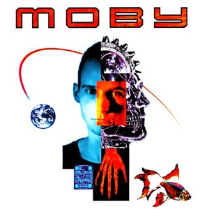 Image pour 'Moby'