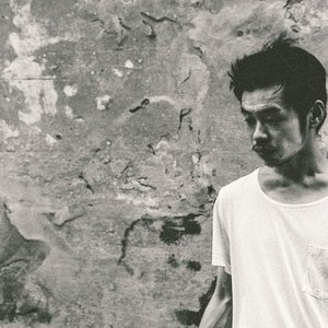 Immagine per 'lee (asano+ryuhei)'