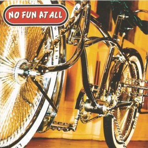 Image for 'Lowrider'