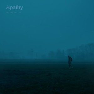 Изображение для 'apathy (Remixes)'