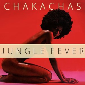 Image for 'Jungle Fever'