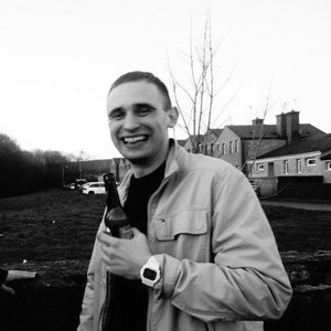 Image for 'Żyto'