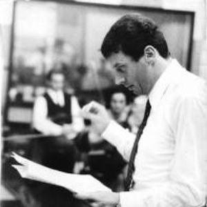 Image for 'Giampiero Boneschi'