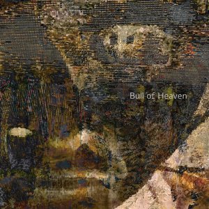 Bild für 'The Sleeper's Mind'
