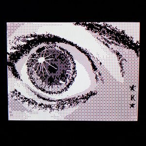 'wierd'の画像