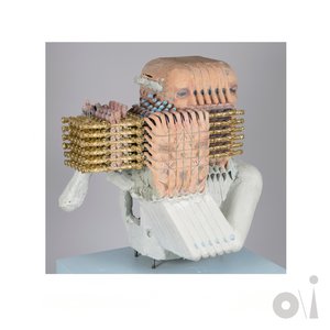 Image for 'One by One (Bright-Side Mix)'