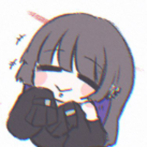 cllg