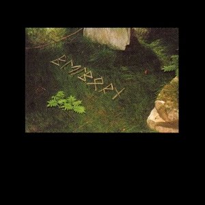 Image for 'Y'