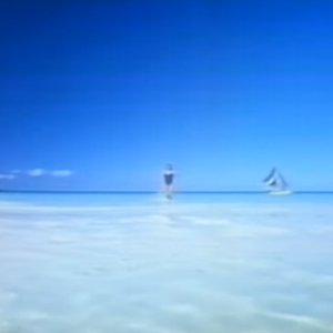 Image for '地球環境情報'