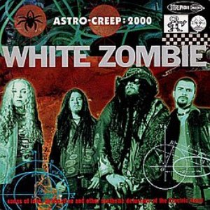 Image for 'Astro-Creep: 2000 songs of love, destruction & other synthetic delusions of the Electric Head'