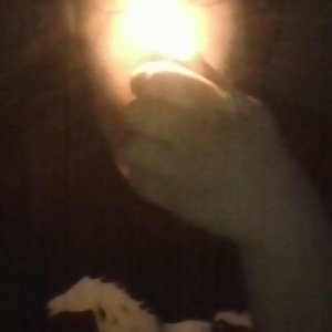 Image for 'lunaht_'