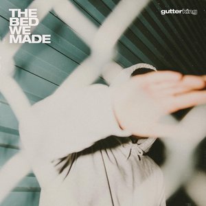 Image for 'The Bed We Made'