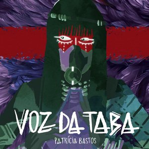 'Voz da Taba'の画像