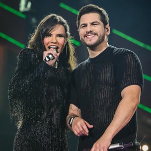 Image for 'Banda Magníficos'