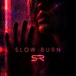 Immagine per 'Slow Burn'