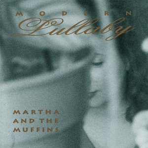 Image for 'Modern Lullaby'