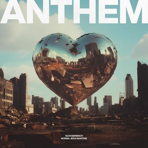 Zdjęcia dla 'Anthem'