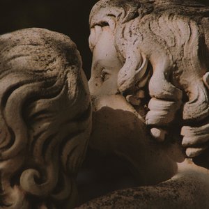 Image for 'Ambivisionᴴᴰ'