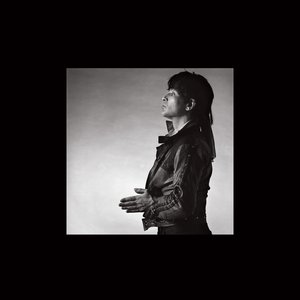 Image for 'Alan Vega (Deluxe Remastered Edition)'