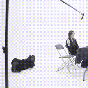 Imagem de 'femtanyl'