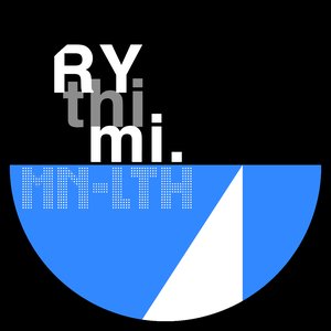 Изображение для 'RYthimi'