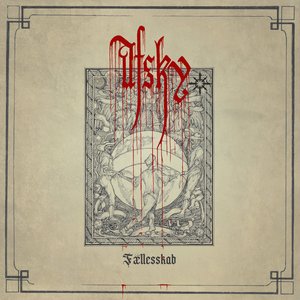 Image for 'Faellesskab'