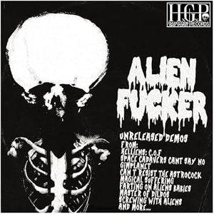 'Unreleased' için resim