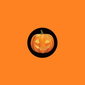 'Scary Muzak' için resim