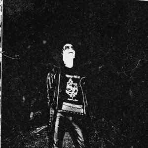 Image for 'Atheosophia'