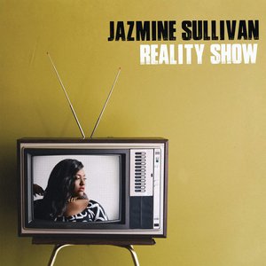 Imagem de 'Reality Show'