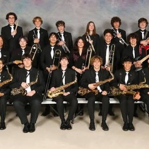 Image for 'High School Music Band'