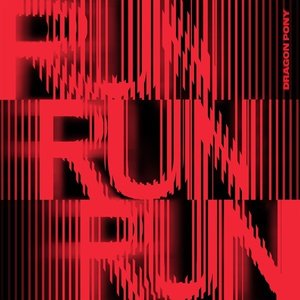 Image for 'RUN RUN RUN'